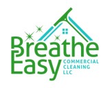 https://www.logocontest.com/public/logoimage/1582230391Breathe Easy Commercial Cleaning14.jpg